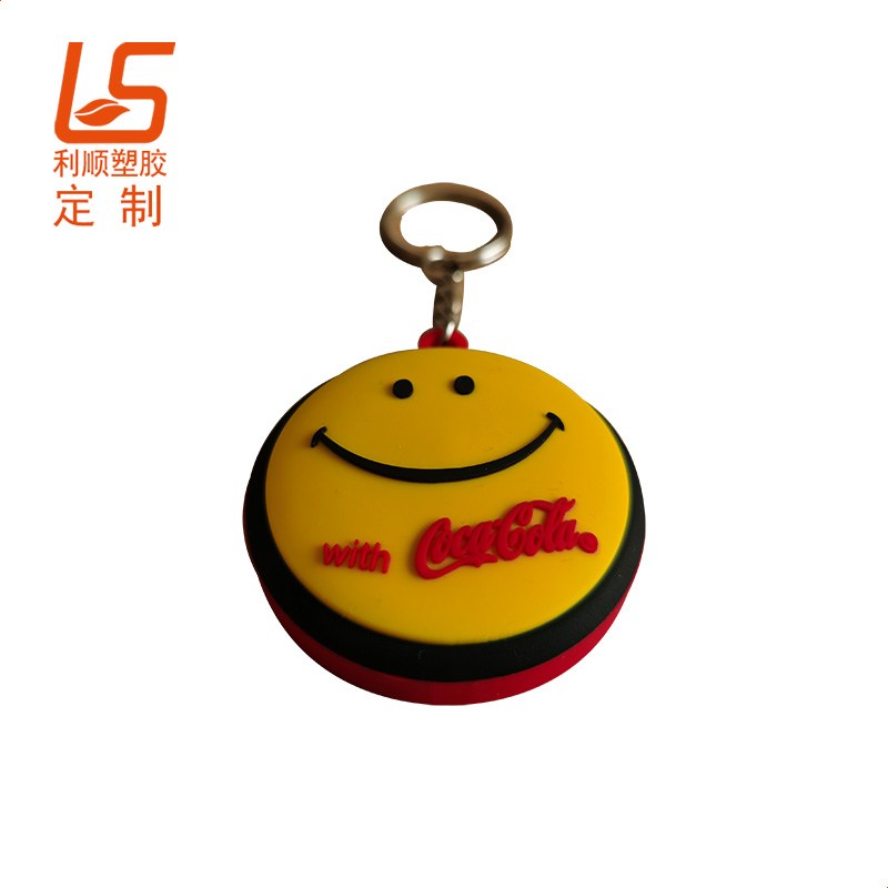 �A���_(k��i)ƿ�� (5)