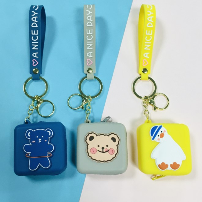 ��ͨ���w���й��z���X������܉����Ј��ϳ��m���N��